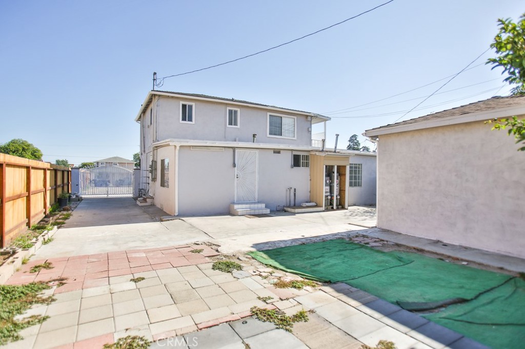 MLS #PW25188319 image #7