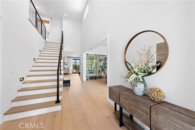 Detail Gallery Image 6 of 40 For 2507 Alta Vista Dr, Newport Beach,  CA 92660 - 5 Beds | 4/1 Baths