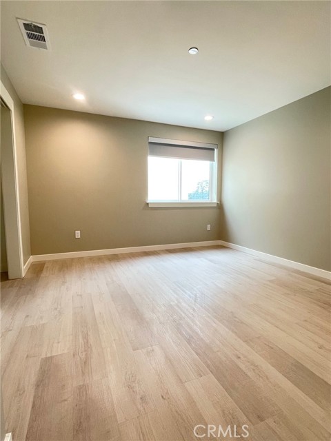 4251 E Live Oak Ave # 5, Arcadia, California 91006, 3 Bedrooms Bedrooms, ,3 BathroomsBathrooms,Residential,For Sale,4251 E Live Oak Ave # 5,CRAR24006381