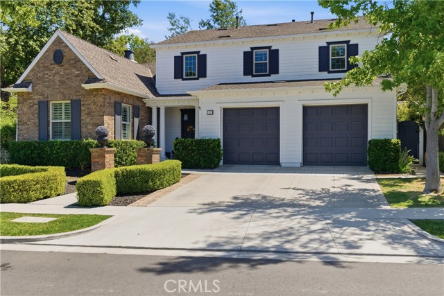 Front Image Thumbnail for CROC26087446