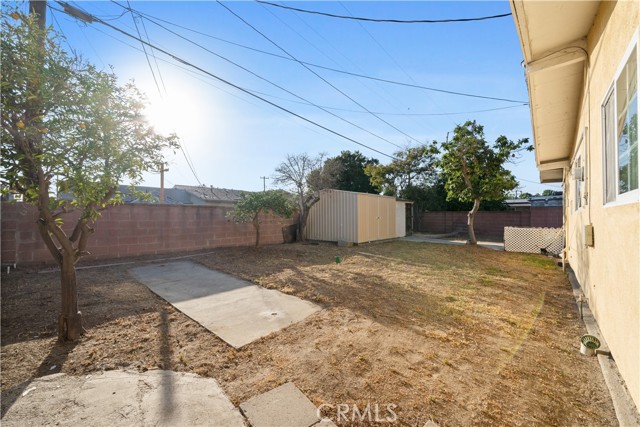 Detail Gallery Image 25 of 34 For 931 N Holly St, Anaheim,  CA 92801 - 4 Beds | 3 Baths