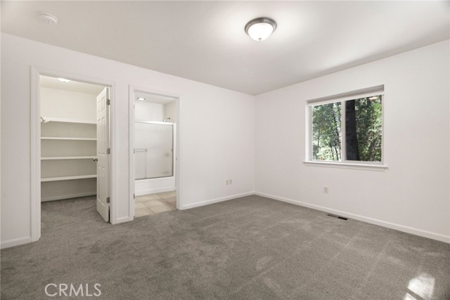 Detail Gallery Image 32 of 52 For 6580 Perry Rd, Magalia,  CA 95954 - 3 Beds | 2 Baths