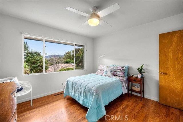 4510 Marloma Drive, Rolling Hills Estates, California 90274, 3 Bedrooms Bedrooms, ,2 BathroomsBathrooms,Residential,Sold,Marloma,PV23004399