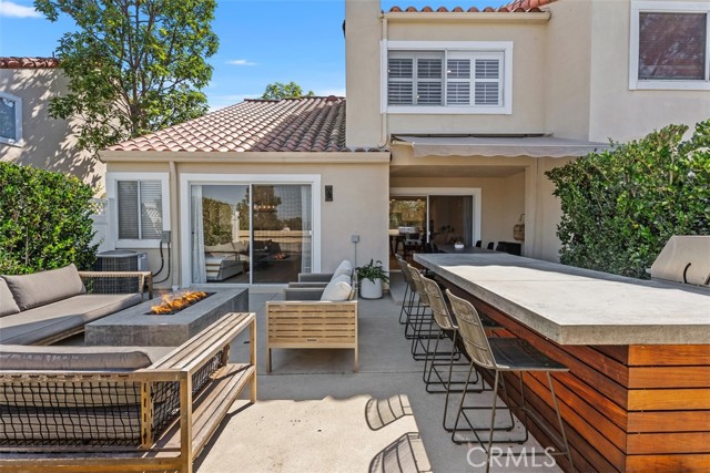 25 Niguel Pointe, Laguna Niguel CA: https://media.crmls.org/medias/bdc76078-75cd-4017-8220-71aab326d914.jpg