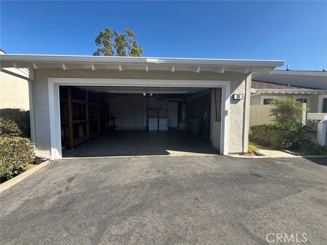 Detail Gallery Image 16 of 17 For 36 Acorn, Irvine,  CA 92604 - 2 Beds | 2 Baths