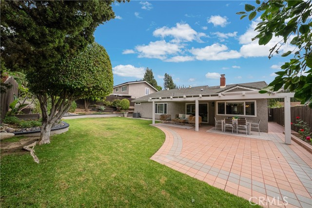 Image 29 of 34 For 19971 Fernglen