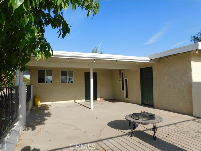 Image 3 for 6582 49 Palms Ave, 29 Palms, CA 92277