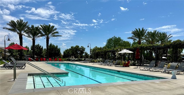 Detail Gallery Image 2 of 22 For 3310 E Yountville Dr #1,  Ontario,  CA 91761 - 1 Beds | 1/1 Baths