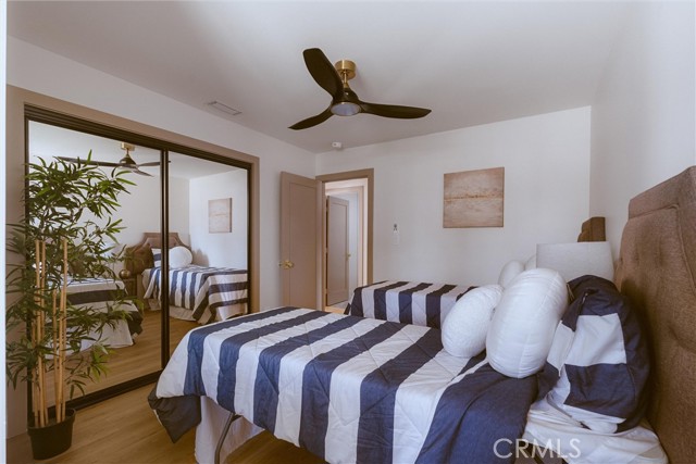 Detail Gallery Image 74 of 75 For 1956 Volk Ave, Long Beach,  CA 90815 - 4 Beds | 3 Baths