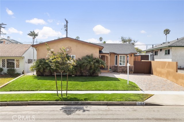 Photo of 5404 Palos Verdes Boulevard, Torrance, CA 90505