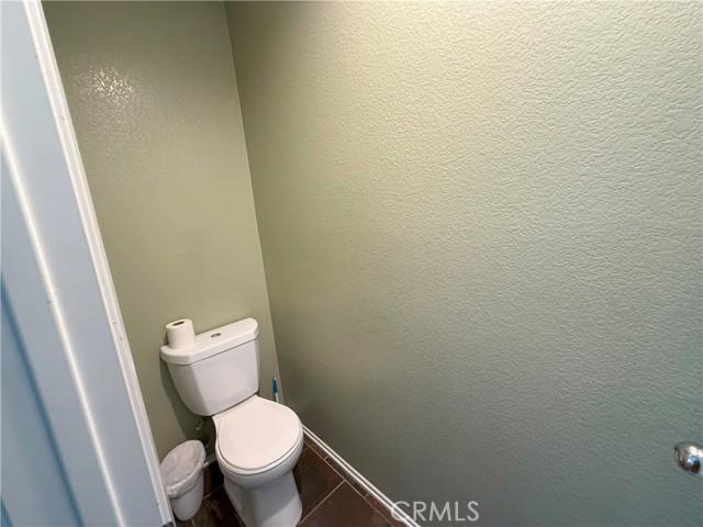 Detail Gallery Image 23 of 50 For 7665 Poppy Ln, Fontana,  CA 92336 - 4 Beds | 2 Baths