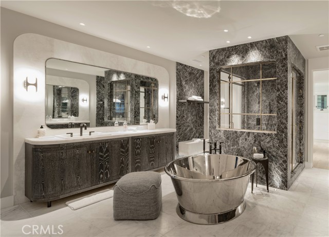 Image 12 of 13 For 2442 Marino Drive