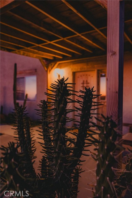 1388 Fortuna Avenue, Landers CA: https://media.crmls.org/medias/bdc7a9b0-5641-4a0d-9a35-de35ebdffb1c.jpg