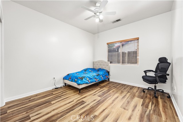 Detail Gallery Image 32 of 39 For 9801 Marby Grange, Bakersfield,  CA 93312 - 4 Beds | 2 Baths