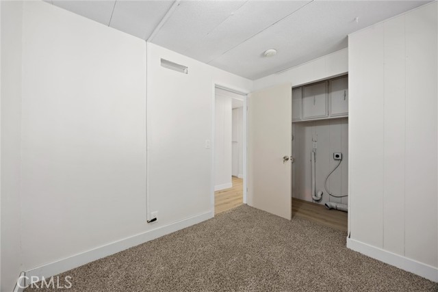 Detail Gallery Image 23 of 29 For 117 Mac Hill Dr, Wofford Heights,  CA 93285 - 4 Beds | 2 Baths