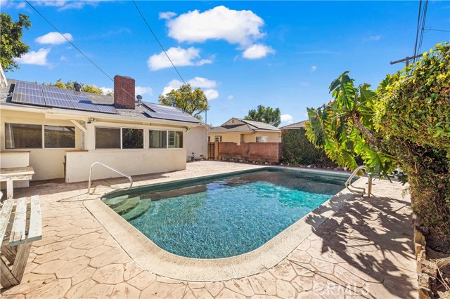 8045 Lesner photo 19