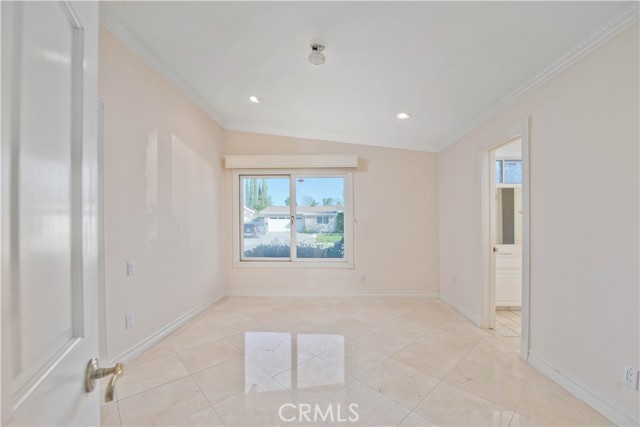 Detail Gallery Image 17 of 32 For 12521 Nedra, Granada Hills,  CA 91344 - 5 Beds | 4 Baths