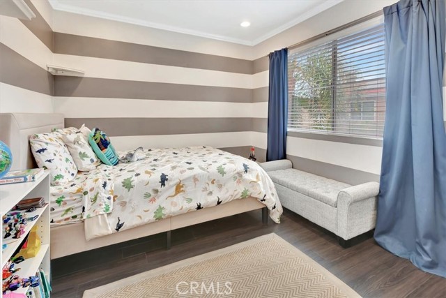 Detail Gallery Image 10 of 15 For 28436 via Cynthia, Laguna Niguel,  CA 92677 - 3 Beds | 2/1 Baths