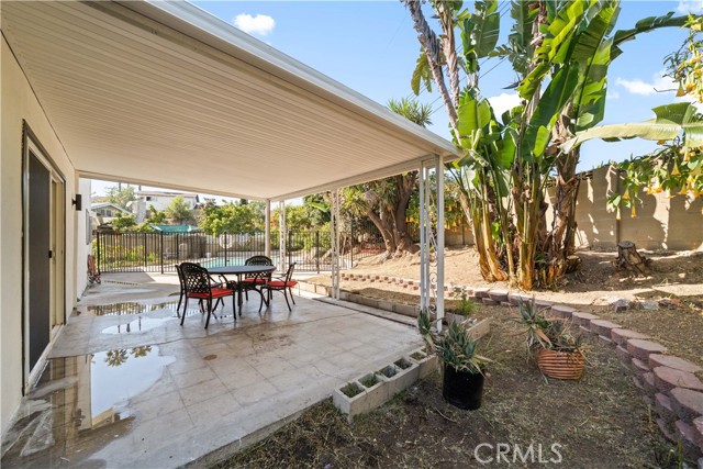 Detail Gallery Image 34 of 42 For 24851 Stem, Lake Forest,  CA 92630 - 4 Beds | 2/1 Baths