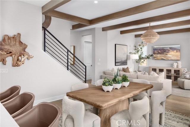 22060 Manarola Way, Walnut CA: https://media.crmls.org/medias/bdc85a28-886e-4a30-add5-5a6a7e2125e8.jpg