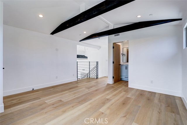 2604 Grant Avenue, Redondo Beach CA: https://media.crmls.org/medias/bdc85a9f-e5a9-4e10-a05a-f351106bcb2a.jpg