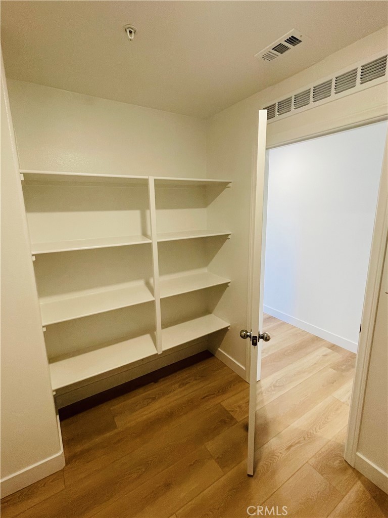 MLS #SW25239542 image #28