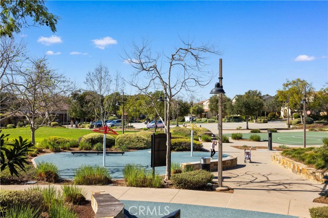 Detail Gallery Image 71 of 74 For 117 Laceflower, Irvine,  CA 92618 - 4 Beds | 3 Baths