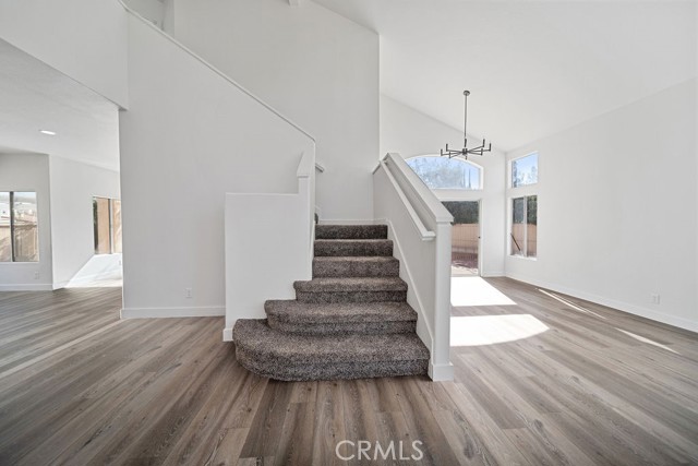 Detail Gallery Image 11 of 50 For 14 Bella Minozza, Lake Elsinore,  CA 92532 - 4 Beds | 2/1 Baths