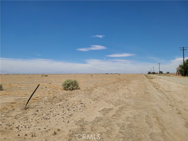 2 Vac/cor Avenue J2 Nog /130, Lancaster, CA, 93535 2 Vac/cor Avenue J2 Nog /130, Lancaster, CA, 93535