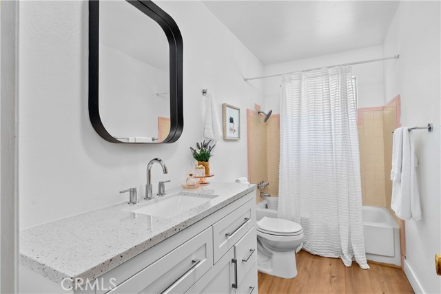 Detail Gallery Image 21 of 51 For 2867 Nord Ave, Chico,  CA 95973 - 3 Beds | 2 Baths