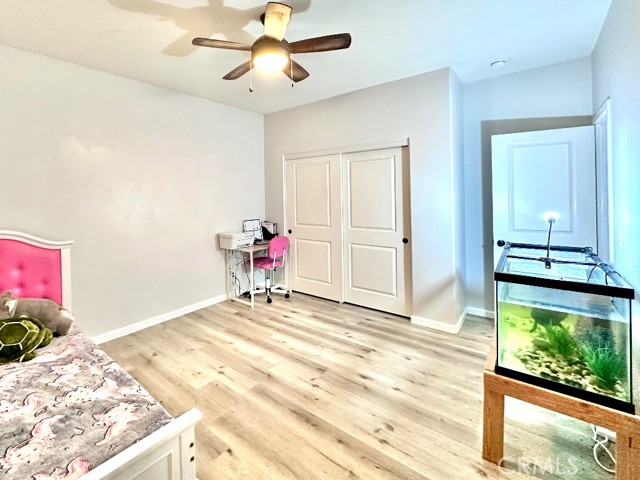 Detail Gallery Image 27 of 42 For 219 Frances Dr, El Cajon,  CA 92019 - 4 Beds | 2/1 Baths