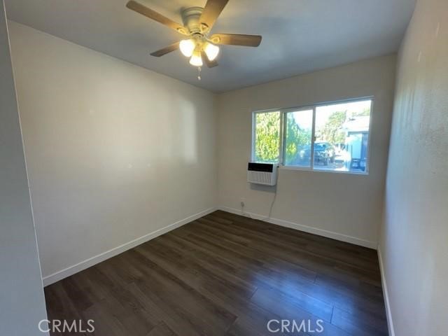 Bdc9058c 0328 41c3 8b56 92fcab651c5f