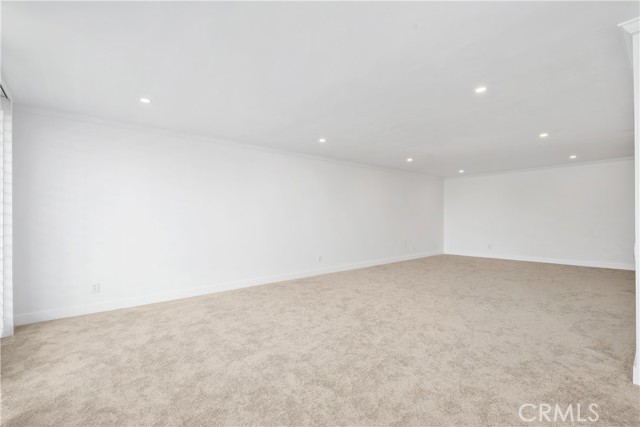 32679 Seagate, Rancho Palos Verdes, California 90275, 2 Bedrooms Bedrooms, ,2 BathroomsBathrooms,Residential,For Sale,Seagate,PV25231524 32679 Seagate, Rancho Palos Verdes, California 90275, 2 Bedrooms Bedrooms, ,2 BathroomsBathrooms,Residential,For Sale,Seagate,PV25231524