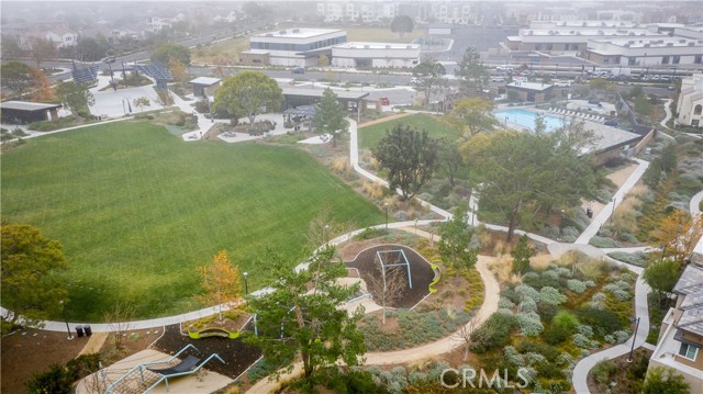 Detail Gallery Image 33 of 33 For 252 Cultivate, Irvine,  CA 92618 - 3 Beds | 3/1 Baths