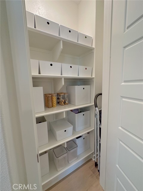 Detail Gallery Image 4 of 27 For 49 Sanctuary Ln, Mission Viejo,  CA 92692 - 3 Beds | 2/2 Baths