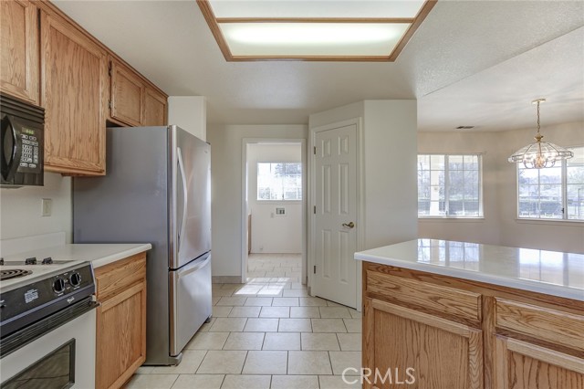 Detail Gallery Image 16 of 61 For 21960 Parkway Drive, Red Bluff,  CA 96080 - 3 Beds | 2 Baths