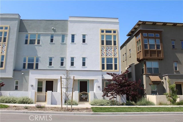 Detail Gallery Image 28 of 49 For 140 Paramount, Irvine,  CA 92618 - 3 Beds | 3/1 Baths