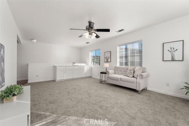 Detail Gallery Image 23 of 35 For 692 N Rancho Santiago Blvd, Orange,  CA 92869 - 5 Beds | 4 Baths