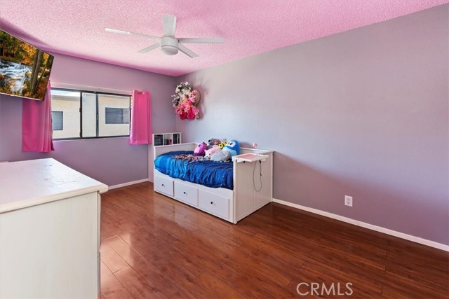 Detail Gallery Image 12 of 21 For 4809 N Sunflower Ave #C,  Covina,  CA 91724 - 2 Beds | 2 Baths