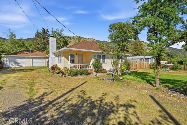 Detail Gallery Image 16 of 27 For 3440 Beach, Nice,  CA 95464 - 2 Beds | 1 Baths