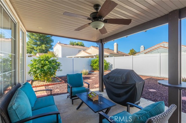 Detail Gallery Image 11 of 52 For 28398 Inverness Ct, Menifee,  CA 92584 - 3 Beds | 3 Baths