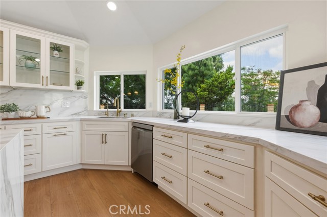 Detail Gallery Image 15 of 53 For 1508 Gide Ct, Diamond Bar,  CA 91765 - 5 Beds | 4 Baths