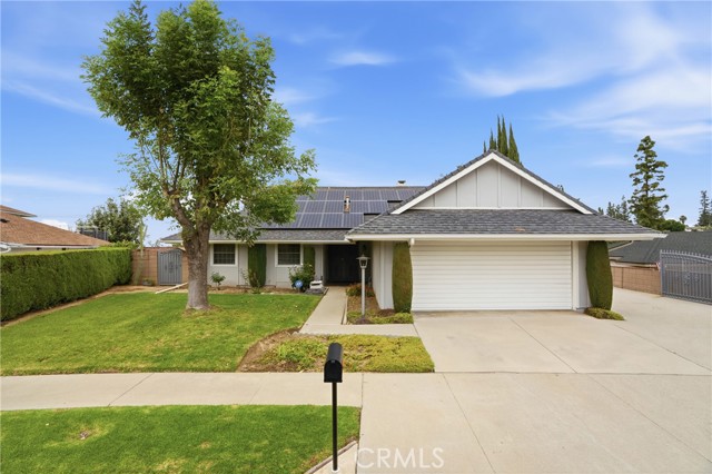 Front Image Thumbnail for CRWS26055142