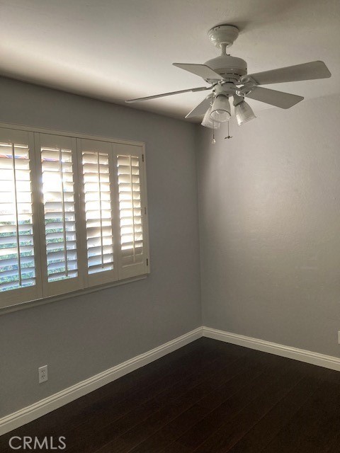 27542 Cenajo, Mission Viejo CA: https://media.crmls.org/medias/bdc9a880-72d7-4976-8d09-1330bb554e4b.jpg