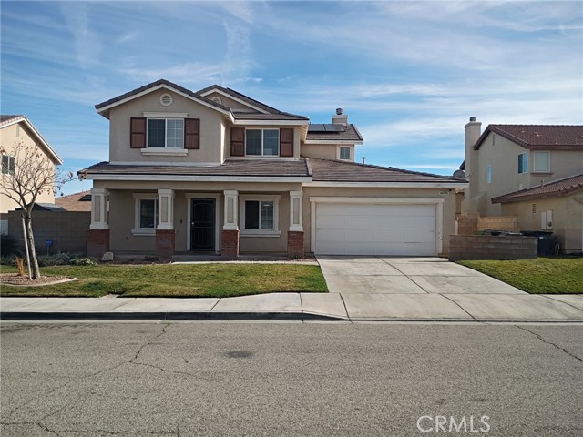 Front Image Thumbnail for CRIG25278648