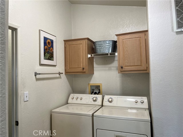 Detail Gallery Image 16 of 20 For 24600 Mountain Ave #131,  Hemet,  CA 92544 - 2 Beds | 2 Baths