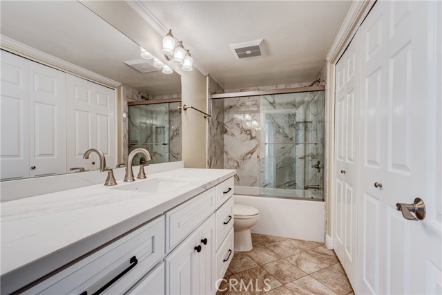 Detail Gallery Image 25 of 35 For 34004 Selva #384,  Dana Point,  CA 92629 - 2 Beds | 2 Baths