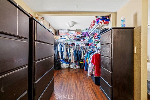 Detail Gallery Image 18 of 55 For 5139 San Rafael Ave, Los Angeles,  CA 90042 - 2 Beds | 1 Baths