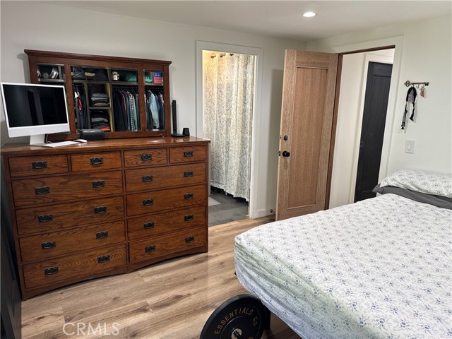 Detail Gallery Image 20 of 33 For 10965 Glenoaks Bld #22,  Pacoima,  CA 91331 - 2 Beds | 2 Baths
