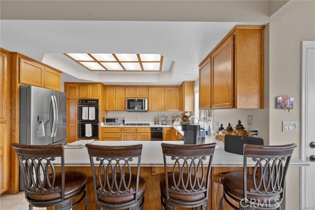 Detail Gallery Image 22 of 37 For 39581 Sperry Ct, Temecula,  CA 92591 - 4 Beds | 3 Baths